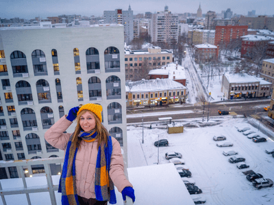 About Siding Replacement LLC Westmoreland, NY